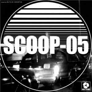 DJ Yu-Ki - Scoop-05