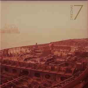 Driezhas - 7