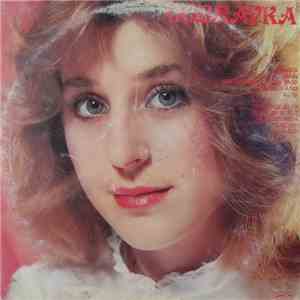 Dubravka - Dubravka