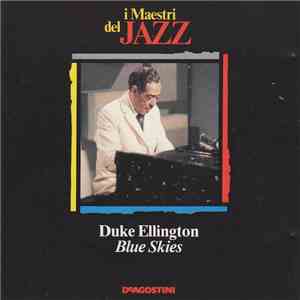 Duke Ellington - Blue Skies