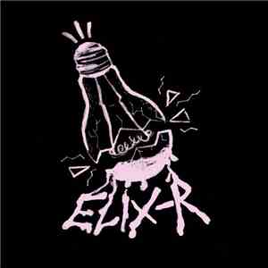 Elix-r - Demo