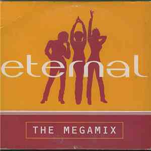Eternal  - The Megamix