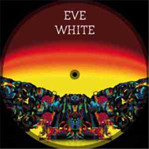 Eve White - Vermilion Sun