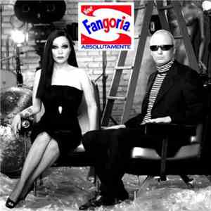 Fangoria - Absolutamente