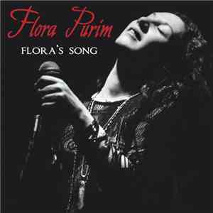 Flora Purim - Flora's Song