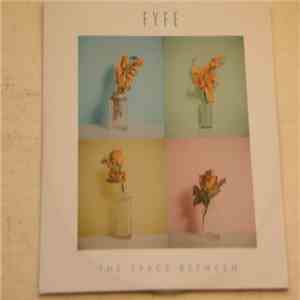 Fyfe - The Space Between