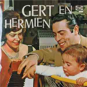 Gert En Hermien - Gert En Hermien