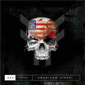 Gofight - American Jihadi