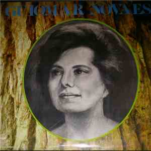 Guiomar Novaes - Guiomar Novaes