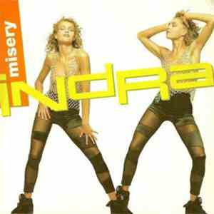 Indra - Misery