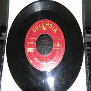 Les Elgart & His Orch. - La Chnouf