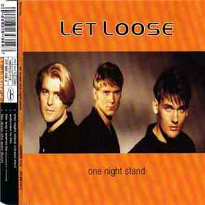 Let Loose - One Night Stand