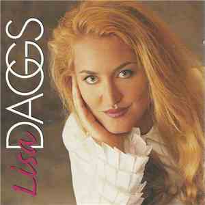 Lisa Daggs - Love Is The Bottom Line