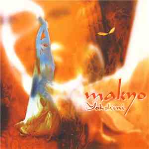 Makyo - Yakshini