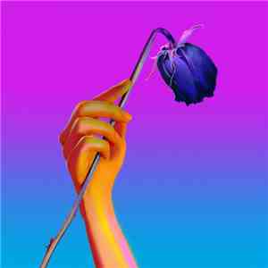 Matoma Featuring Max - Lonely