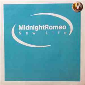 Midnight Romeo - New Life