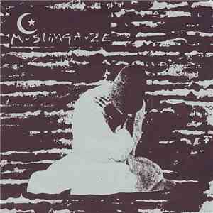 Muslimgauze - Nile Quartra