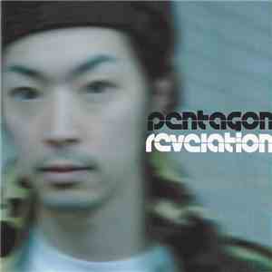 Pentagon - Revelation