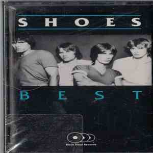 Shoes - Best