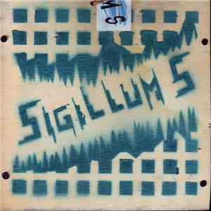 Sigillum S - Private 8788