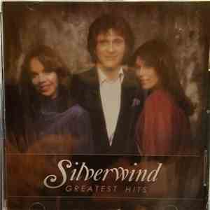 Silverwind - Greatest Hits