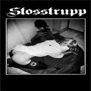 Stosstrupp  - Stosstrupp