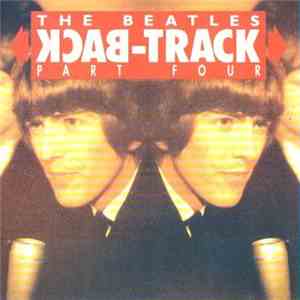 The Beatles - Back-Track Part 4