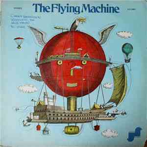 The Flying Machine - The Flying Machine