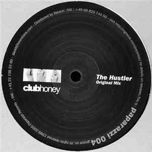 The Hustler - Club Honey