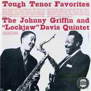 The Johnny Griffin And 