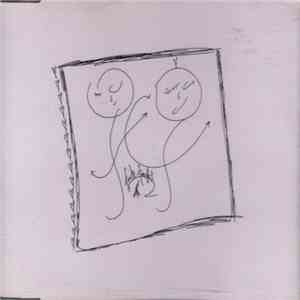 The Smashing Pumpkins - Tonight, Tonight
