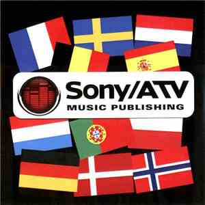Various - Continental Europe