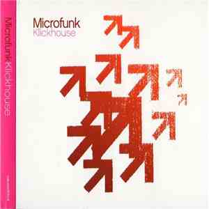 Various - Microfunk Klickhouse