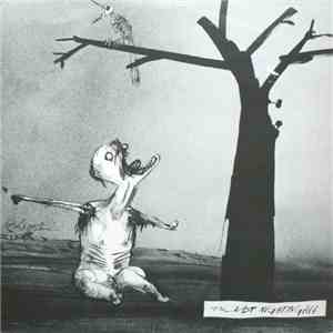 Various - The Last Nightingale
