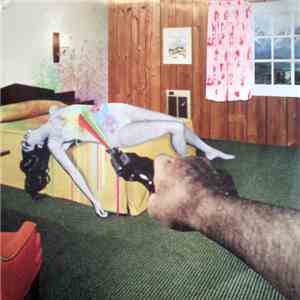 White Wives - Happeners