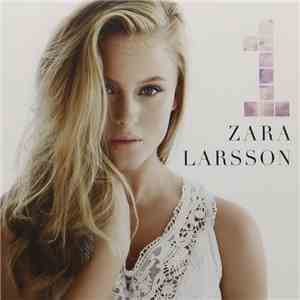 Zara Larsson - 1