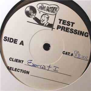 APJM Project - Exorcist