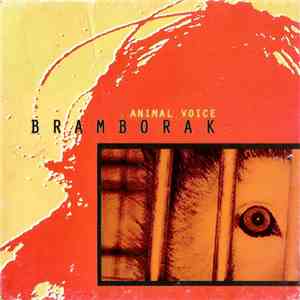 Bramborak - Animal Voice