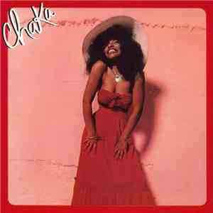 Chaka Khan - Chaka