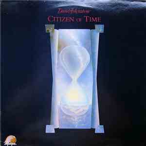 David Arkenstone - Citizen Of Time
