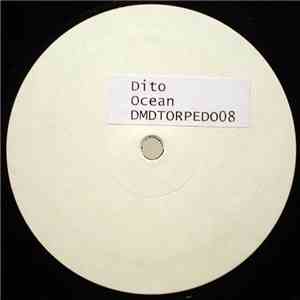 Dito - Ocean