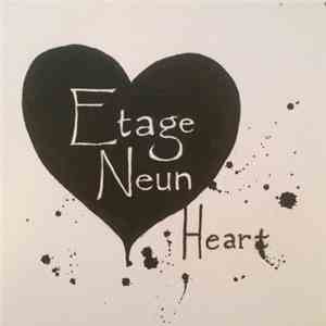 Etage Neun - Heart