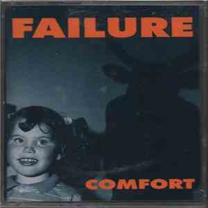 Failure - Comfort