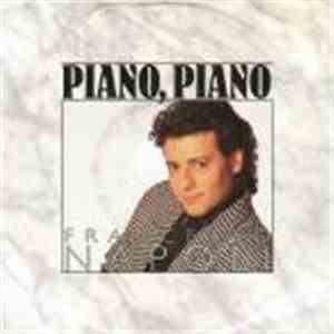 Francesco Napoli - Piano, Piano