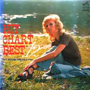 Hit Sound Orchestra - Hit Chart Best 12