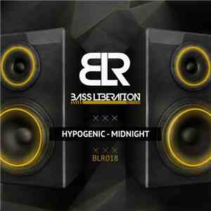 Hypogenic - Midnight