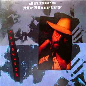 James McMurtry - Candyland