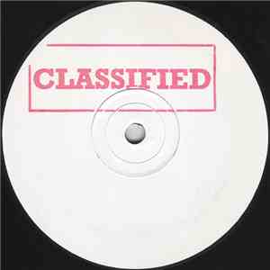 J.D.S. - Classified