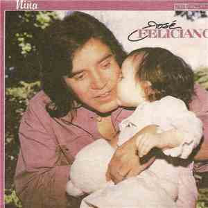 José Feliciano - Niña