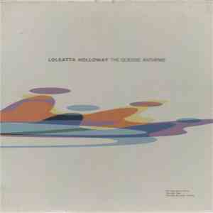 Loleatta Holloway - The Queens' Anthems